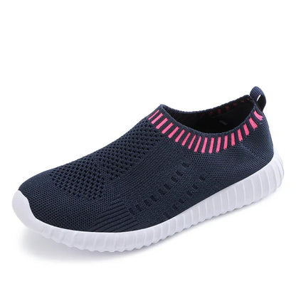 Chaussures orthopédiques légères de soutien
