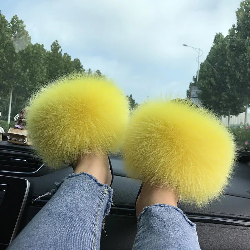 Sandales orthopédiques à la mode et de soutien