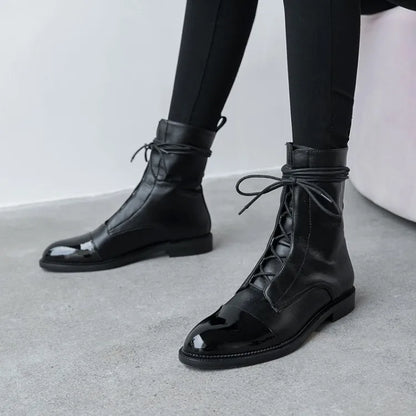 Bottes orthopédiques polyvalentes et de soutien