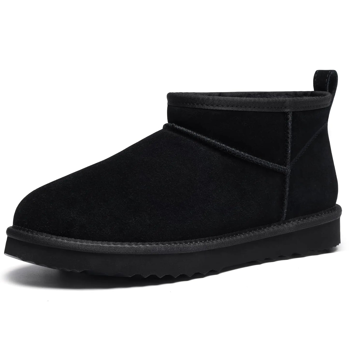 Bottes orthopédiques confortables et tendance