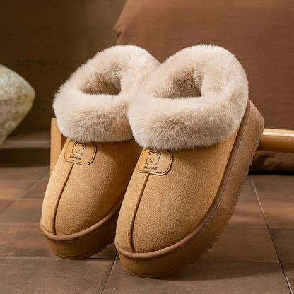 Bottes orthopédiques à la mode et de soutien