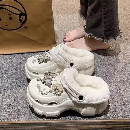 Sandales orthopédiques confortables et tendance