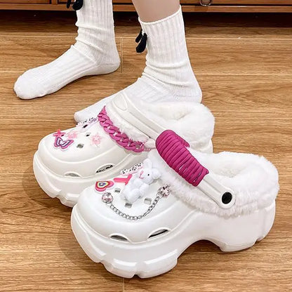 Sandales orthopédiques confortables et tendance