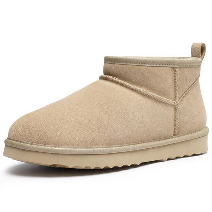 Bottes orthopédiques confortables et tendance