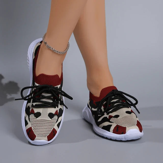 Chaussures orthopédiques classiques et cool
