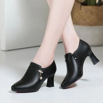 Bottes orthopédiques polyvalentes et de soutien