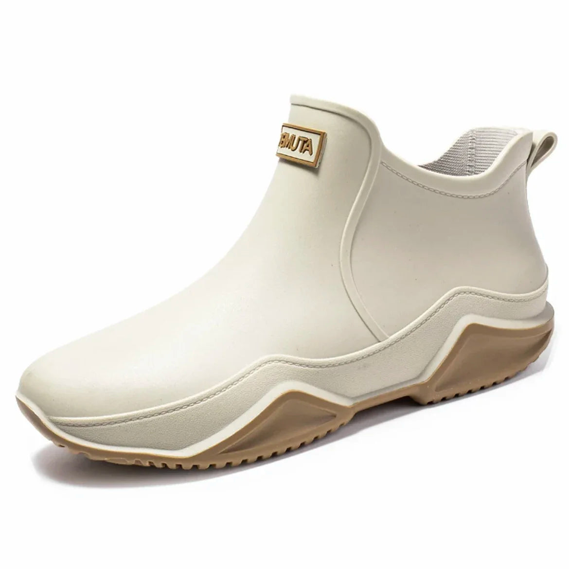 Bottes orthopédiques de haute qualité