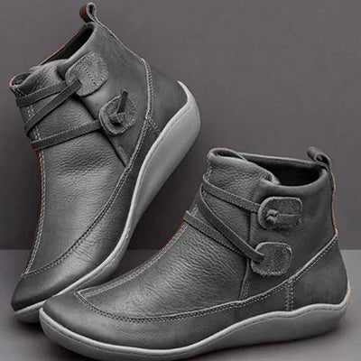 Chaussures orthopédiques polyvalentes et de soutien