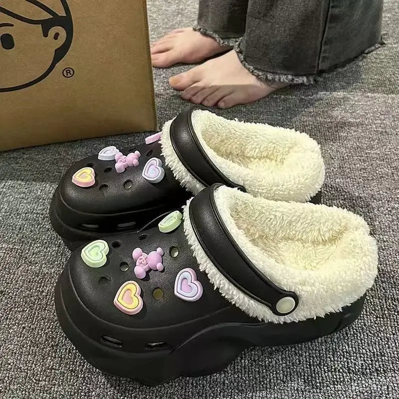 Sandales orthopédiques confortables et à la mode