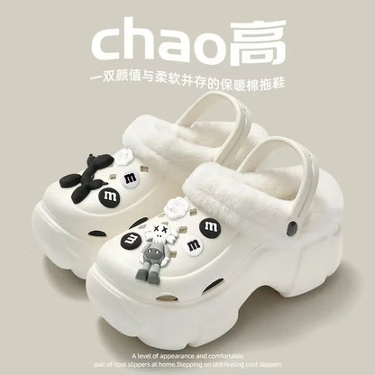 Sandales orthopédiques confortables et à la mode