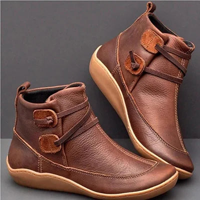 Chaussures orthopédiques polyvalentes et de soutien