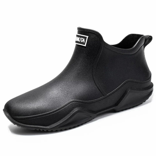Bottes orthopédiques de haute qualité