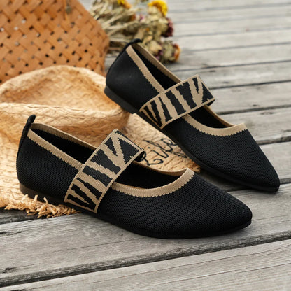 Chaussures orthopédiques décontractées