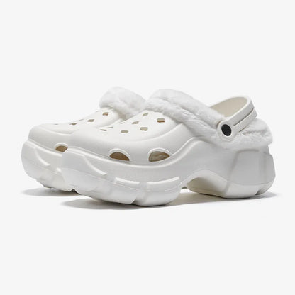 Sandales orthopédiques confortables et tendance