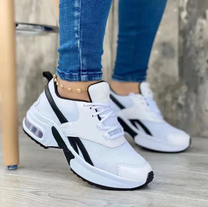Chaussures orthopédiques décontractées et de soutien