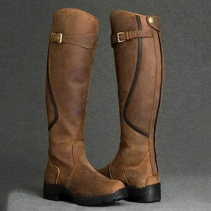 Chaussures orthopédiques légères de soutien