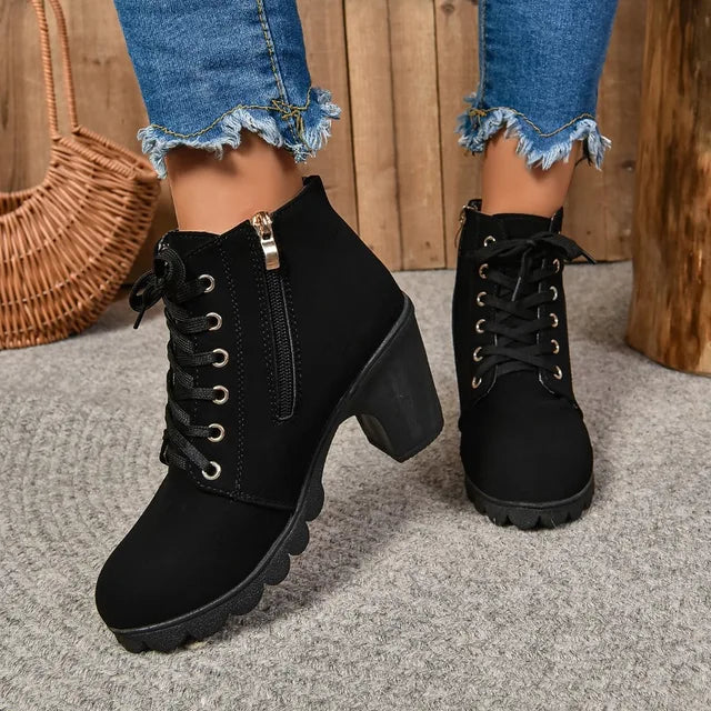 Chaussures orthopédiques de soutien polyvalentes et légères