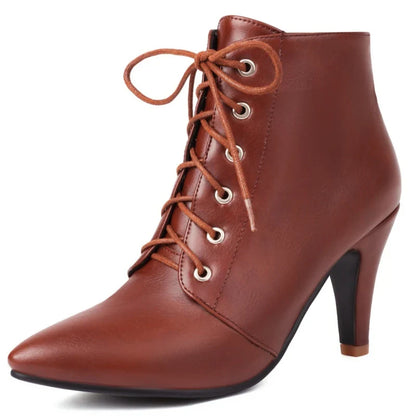 Bottes orthopédiques confortables et tendance