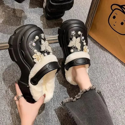 Sandales orthopédiques confortables et tendance