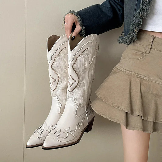 Bottes orthopédiques polyvalentes et de soutien