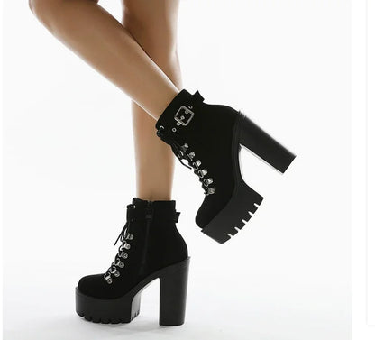 Talons orthopédiques de haute qualité