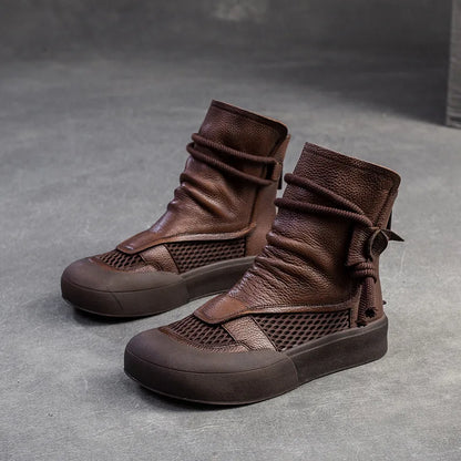 Sandales orthopédiques confortables et élégantes
