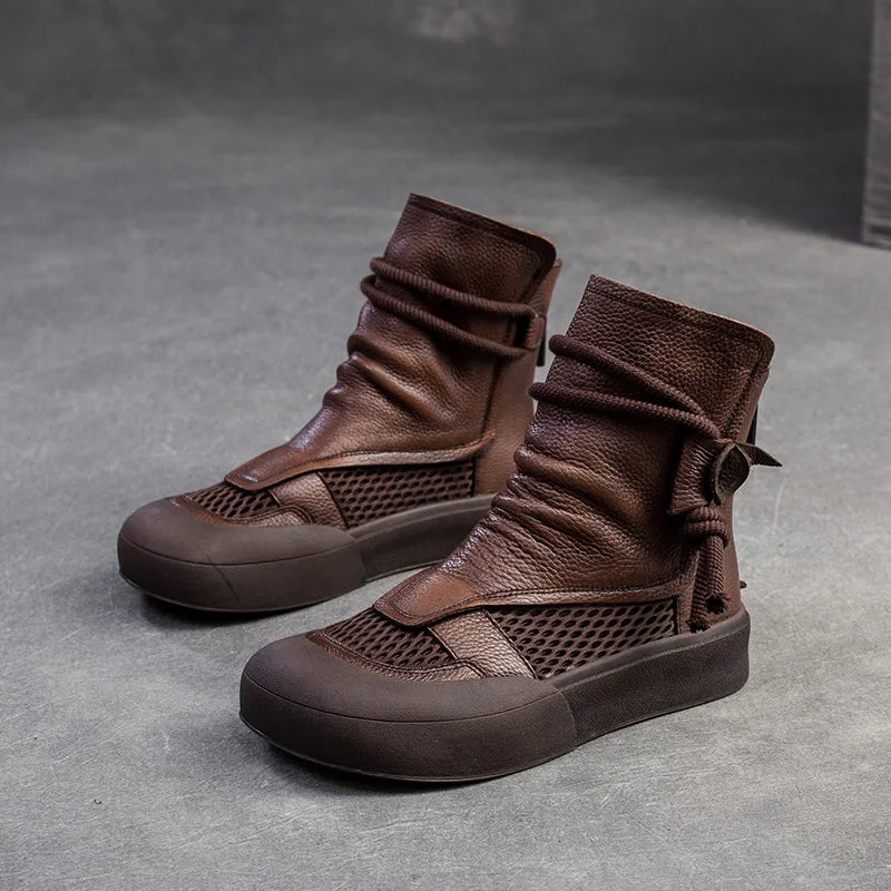 Sandales orthopédiques confortables et élégantes