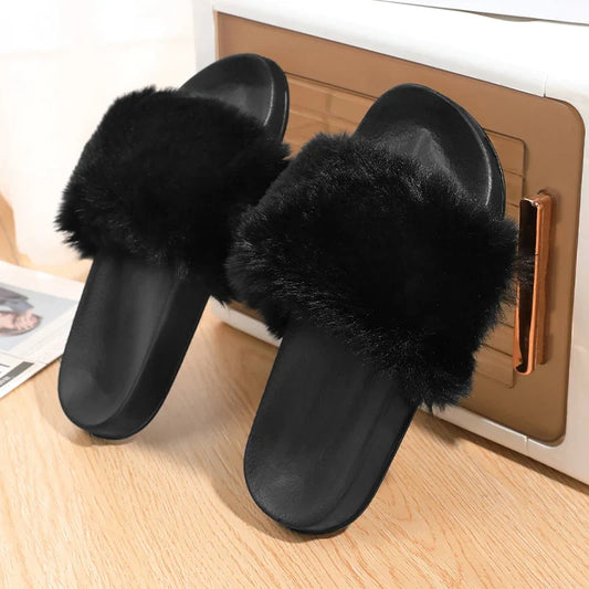 Sandales orthopédiques confortables et à la mode