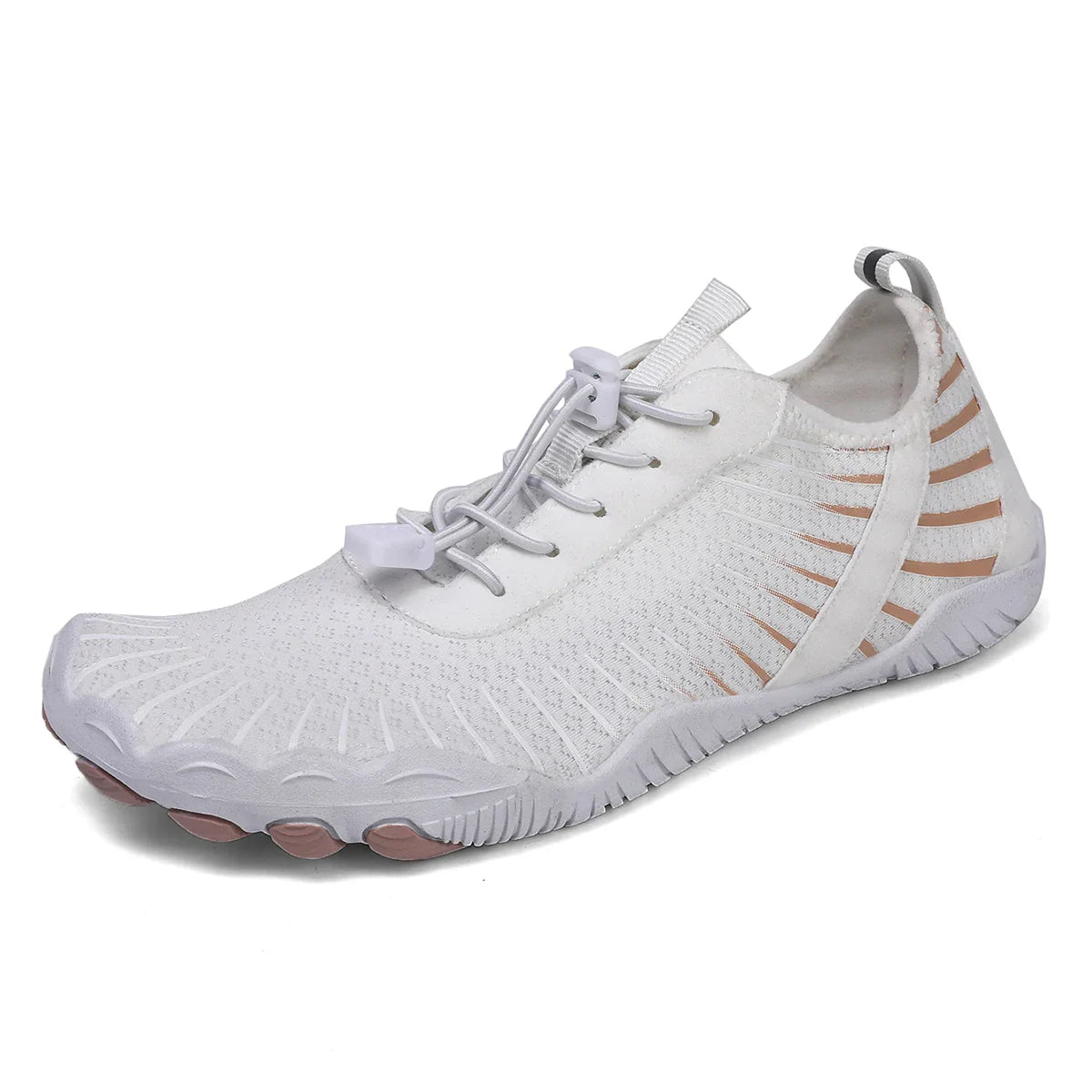 Des baskets orthopédiques de haute qualité