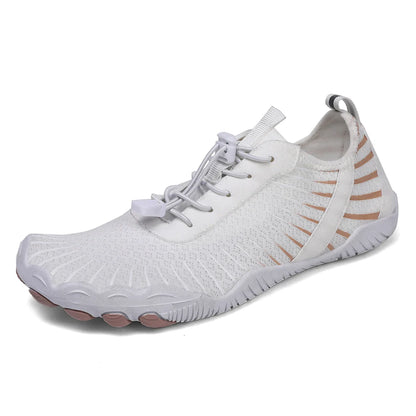 Des baskets orthopédiques de haute qualité