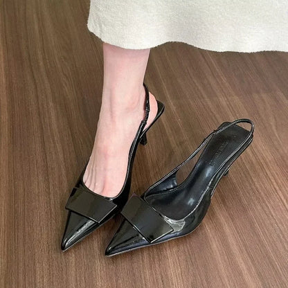Sandales orthopédiques sur mesure et confortables