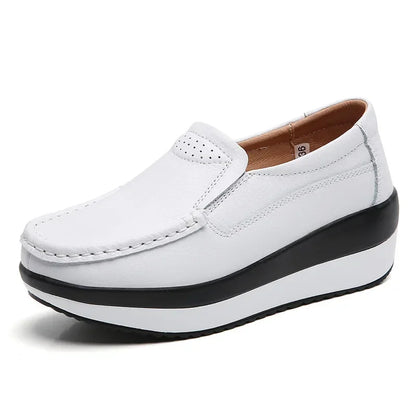 Sandales orthopédiques confortables et tendance