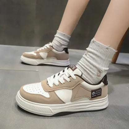 Baskets orthopédiques durables et de soutien