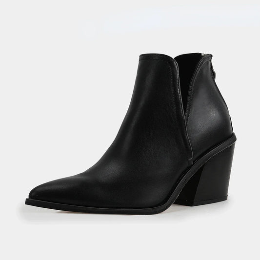 Bottes orthopédiques durables et de soutien