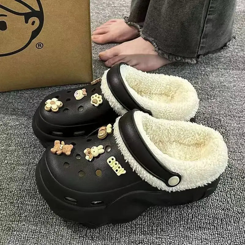 Sandales orthopédiques confortables et à la mode
