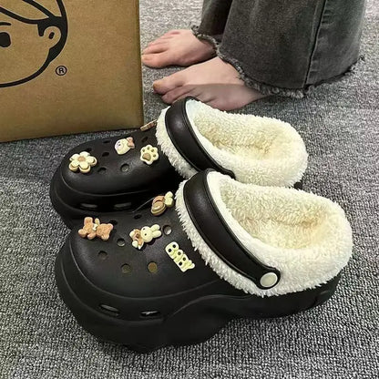 Sandales orthopédiques confortables et à la mode
