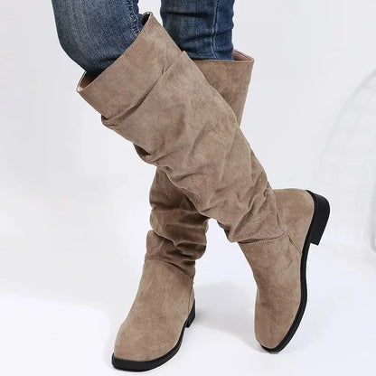 Chaussures orthopédiques tendance et de soutien
