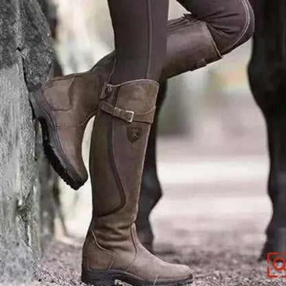 Chaussures orthopédiques légères de soutien