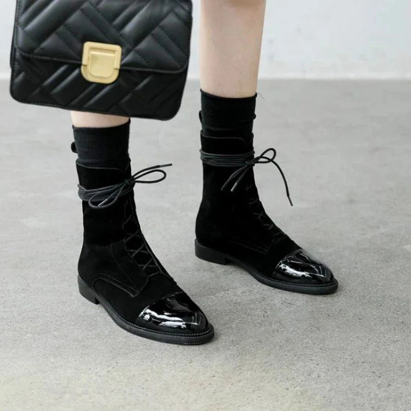 Bottes orthopédiques polyvalentes et de soutien
