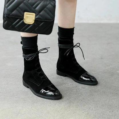 Bottes orthopédiques polyvalentes et de soutien