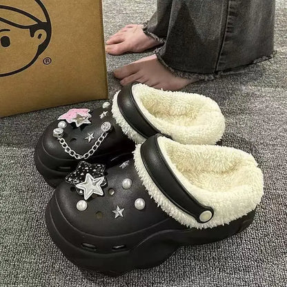 Sandales orthopédiques confortables et à la mode