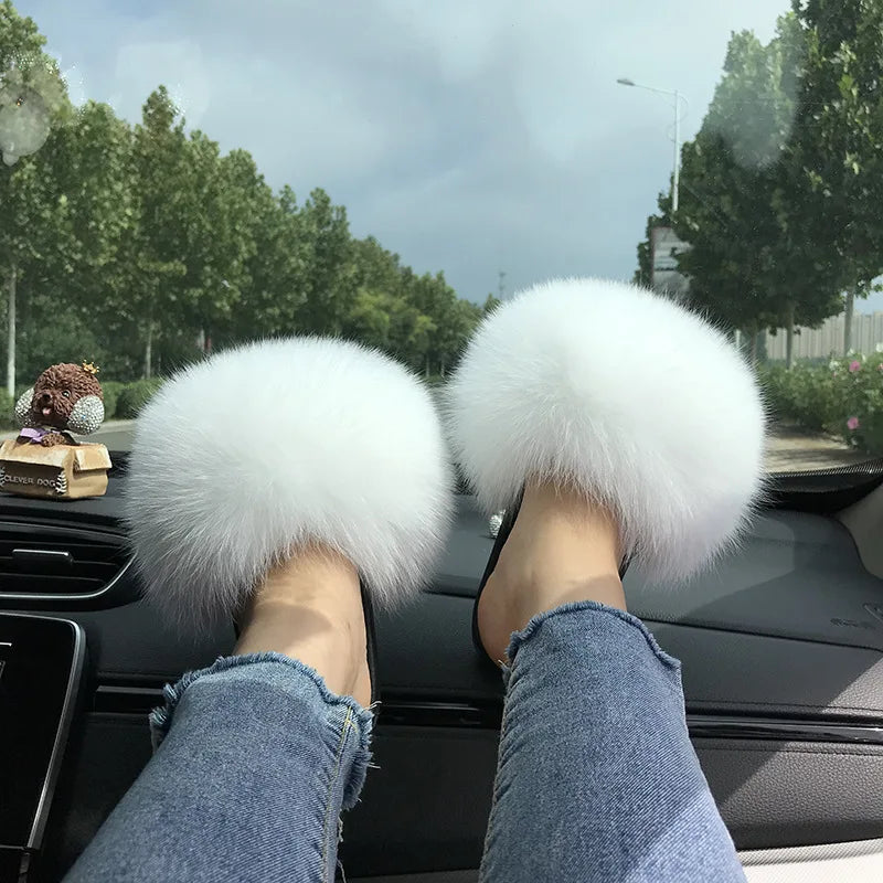 Sandales orthopédiques à la mode et de soutien