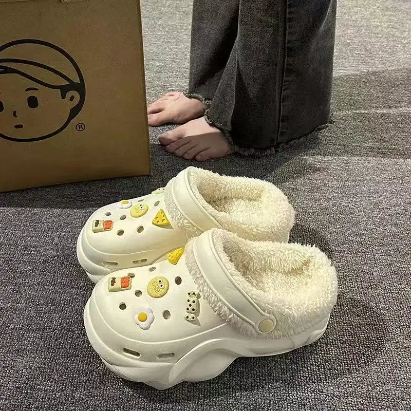 Sandales orthopédiques confortables et à la mode