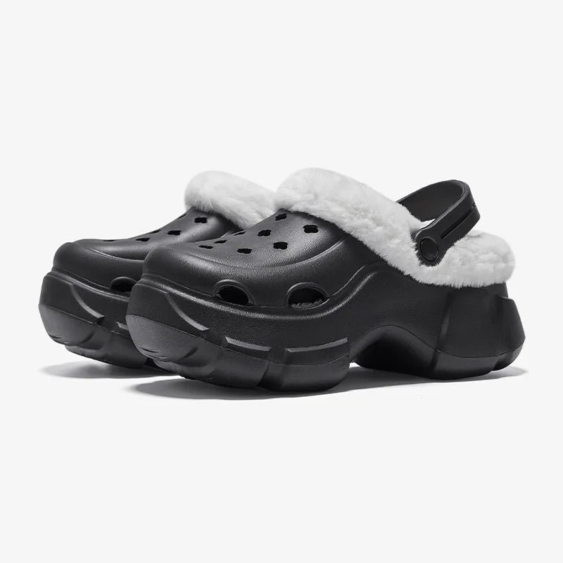 Sandales orthopédiques confortables et tendance