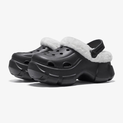 Sandales orthopédiques confortables et tendance