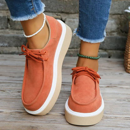 Chaussures d'hiver de soutien élégantes et détaillées