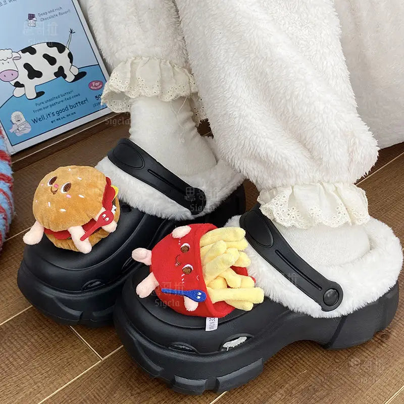 Sandales orthopédiques confortables et tendance