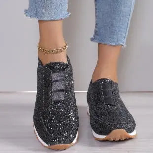 Chaussures d'hiver orthopédiques de haute qualité