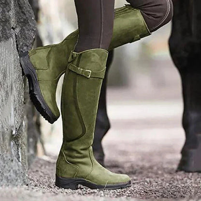 Chaussures orthopédiques légères de soutien