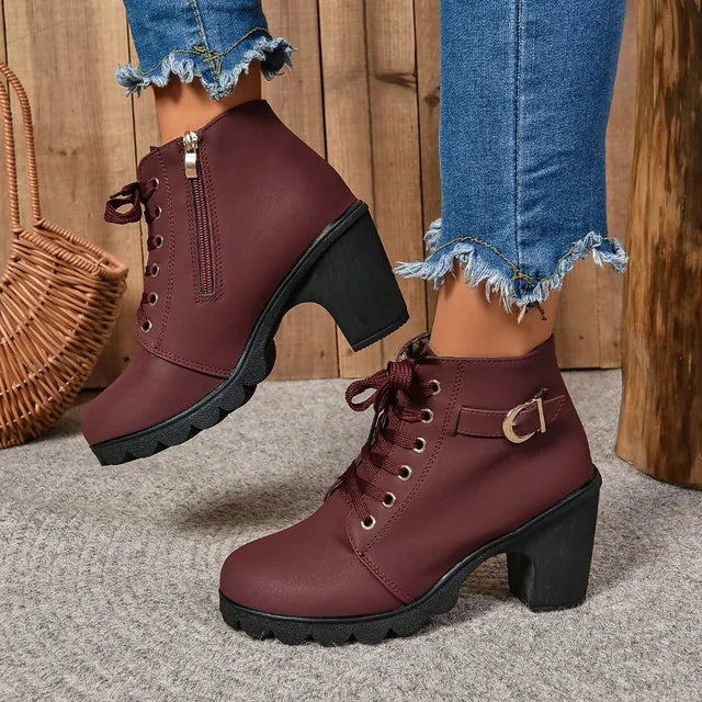 Chaussures orthopédiques de soutien polyvalentes et légères